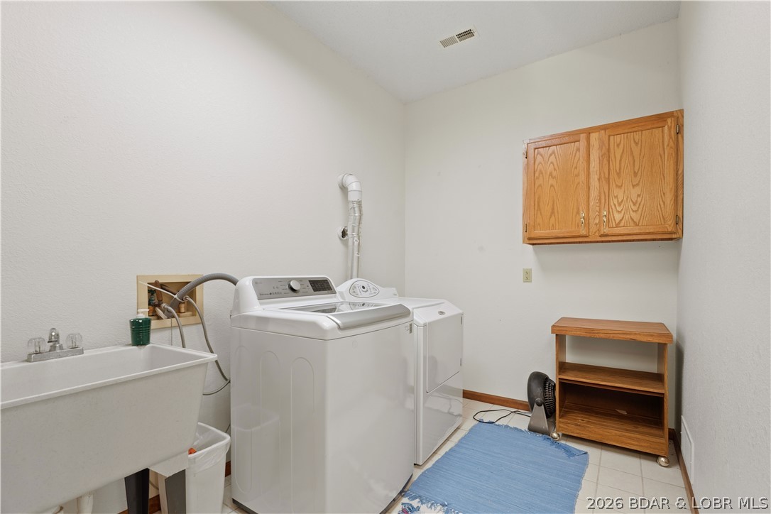 Fawn Valley - Residential