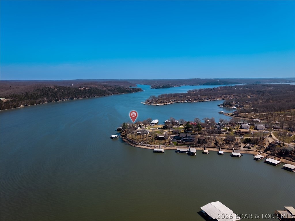 Fawn Valley - Residential