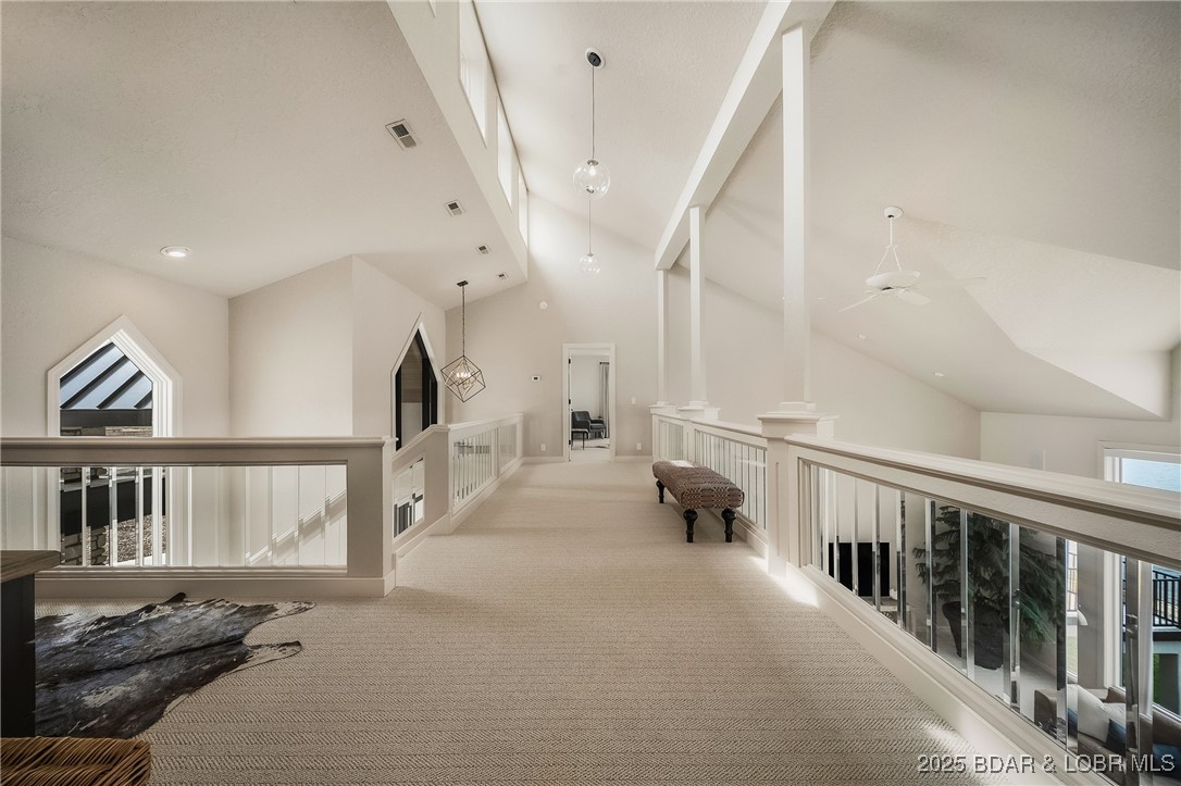 Four Seasons, Missouri 65049, United States, 4 Bedrooms Bedrooms, ,6 BathroomsBathrooms,Residential,Active,102358