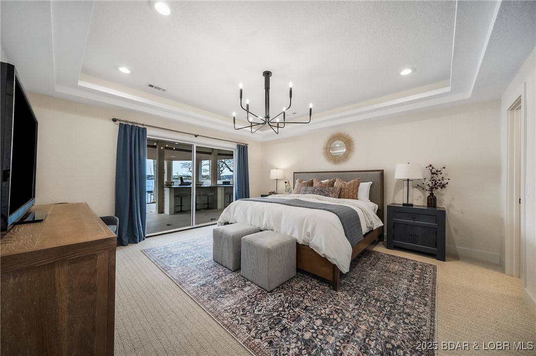 Four Seasons, Missouri 65049, United States, 4 Bedrooms Bedrooms, ,6 BathroomsBathrooms,Residential,Active,102358