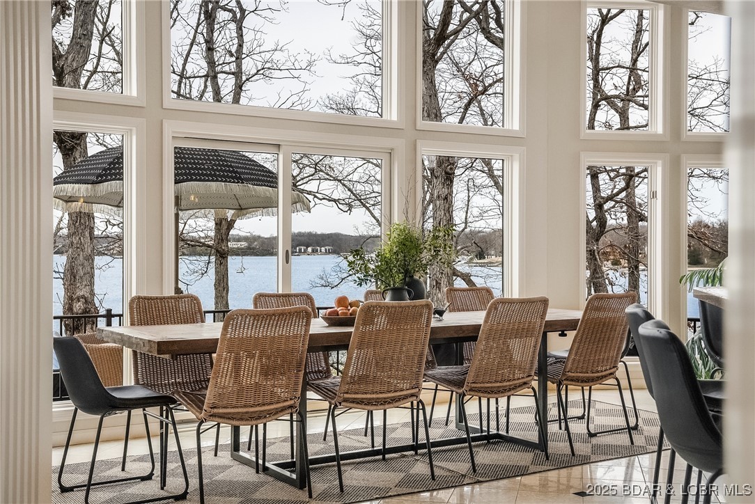 Four Seasons, Missouri 65049, United States, 4 Bedrooms Bedrooms, ,6 BathroomsBathrooms,Residential,Active,102358