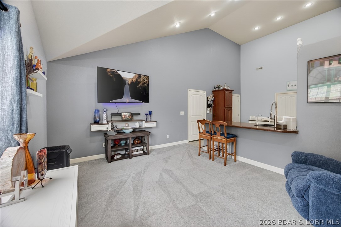 Camelot Estates - Residential