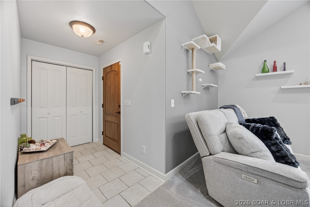 Camelot Estates - Residential