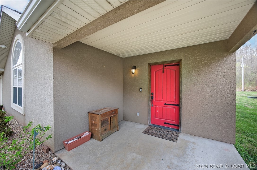 Camelot Estates - Residential