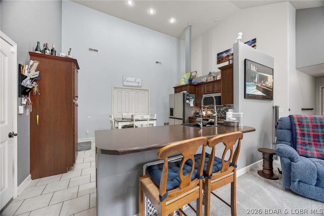 Camelot Estates - Residential