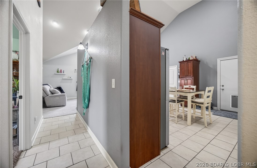 Camelot Estates - Residential