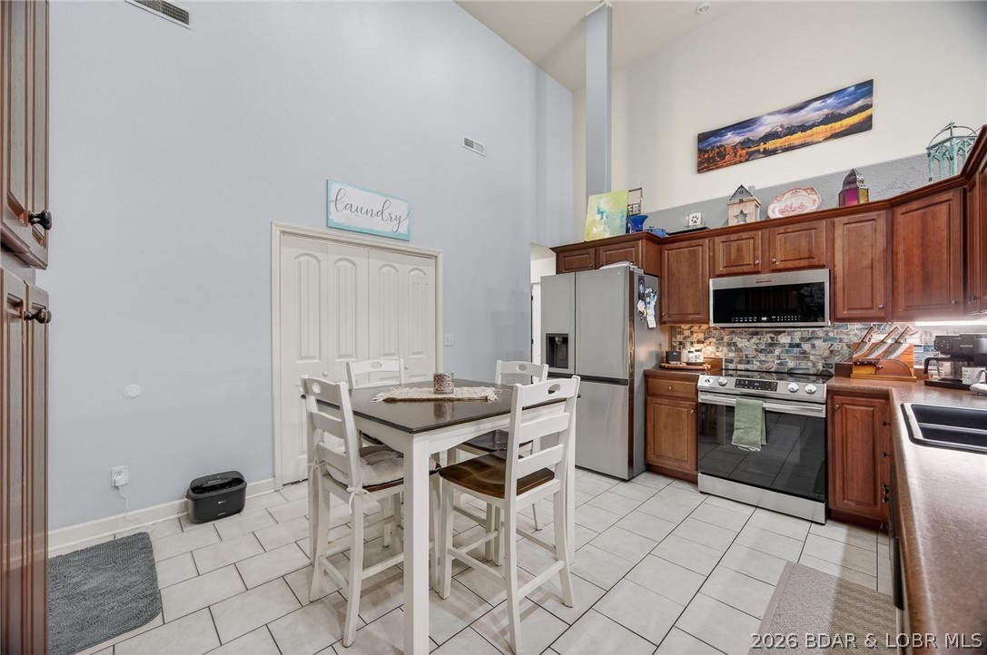 Camelot Estates - Residential