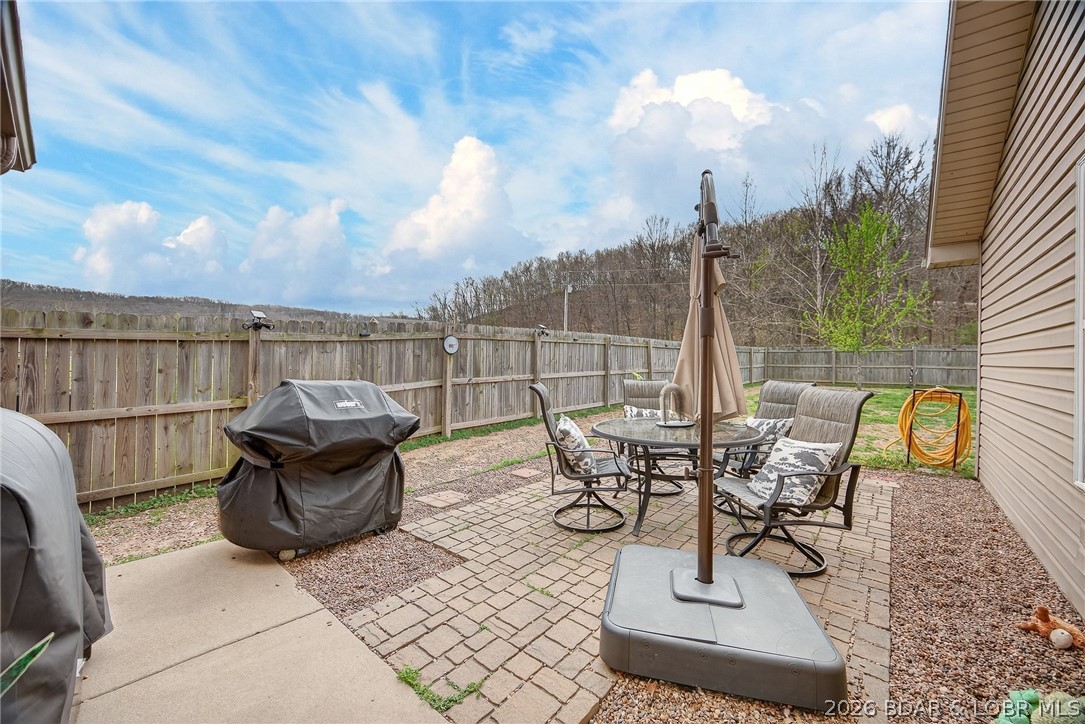 Camelot Estates - Residential