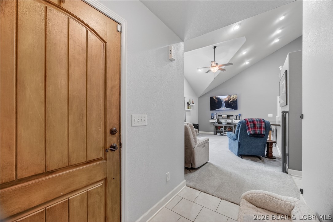 Camelot Estates - Residential