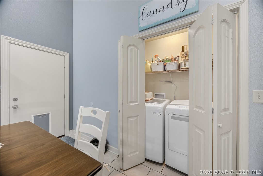 Camelot Estates - Residential