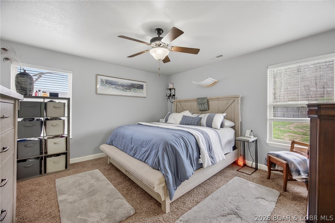 Camelot Estates - Residential