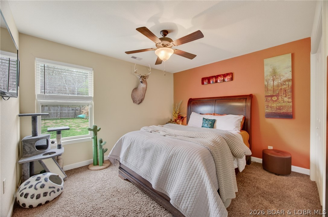 Camelot Estates - Residential