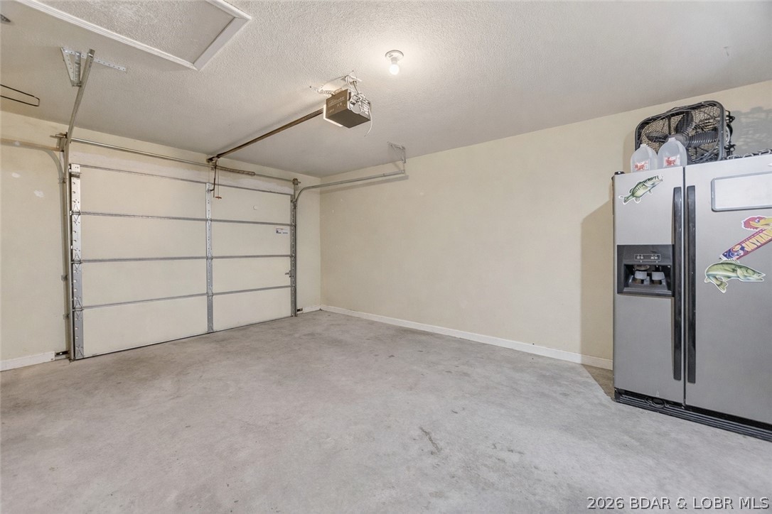 Camelot Estates - Residential