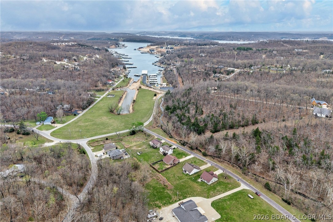 Camelot Estates - Residential