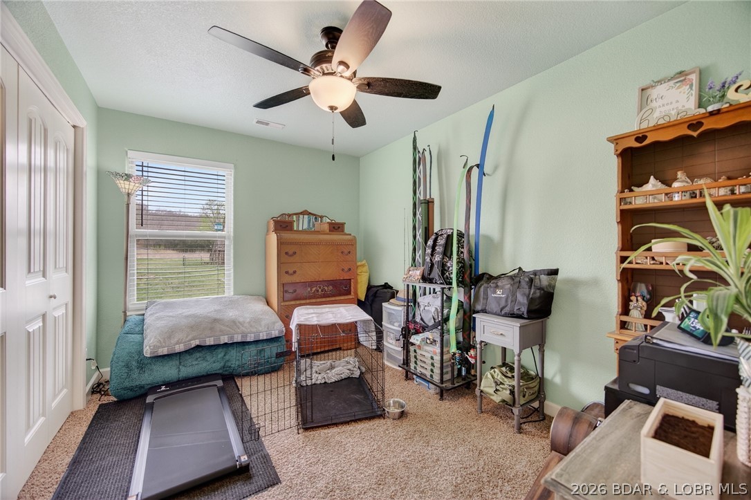 Camelot Estates - Residential