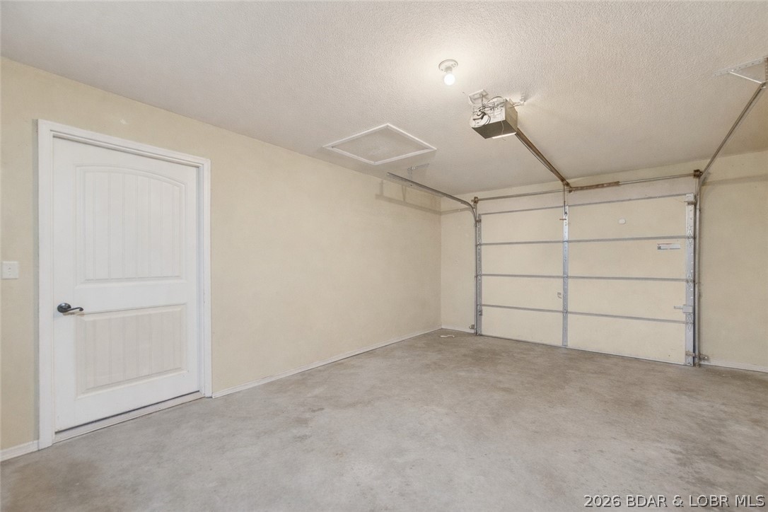 Camelot Estates - Residential