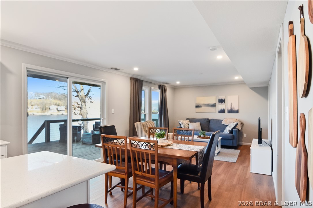 Lakeview Est - Residential