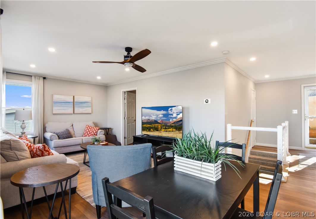 Lakeview Est - Residential