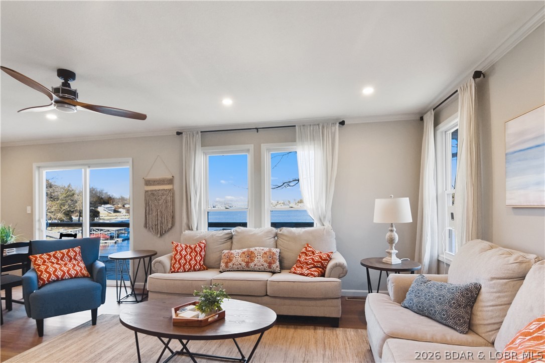 Lakeview Est - Residential