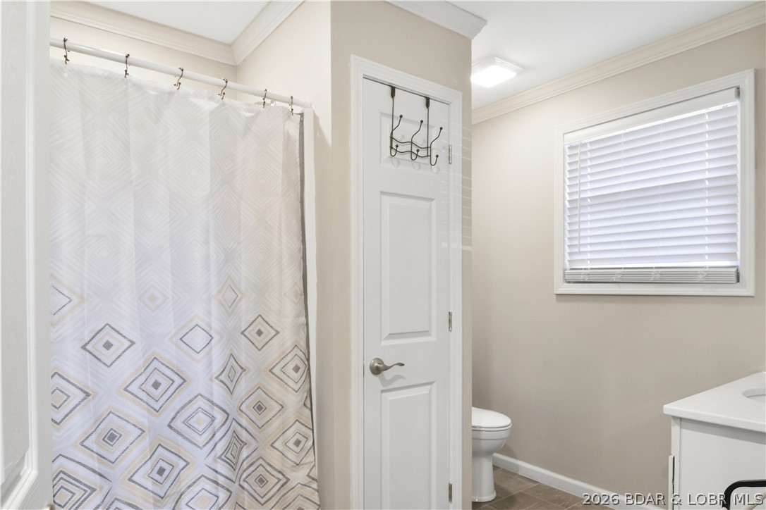 Lakeview Est - Residential