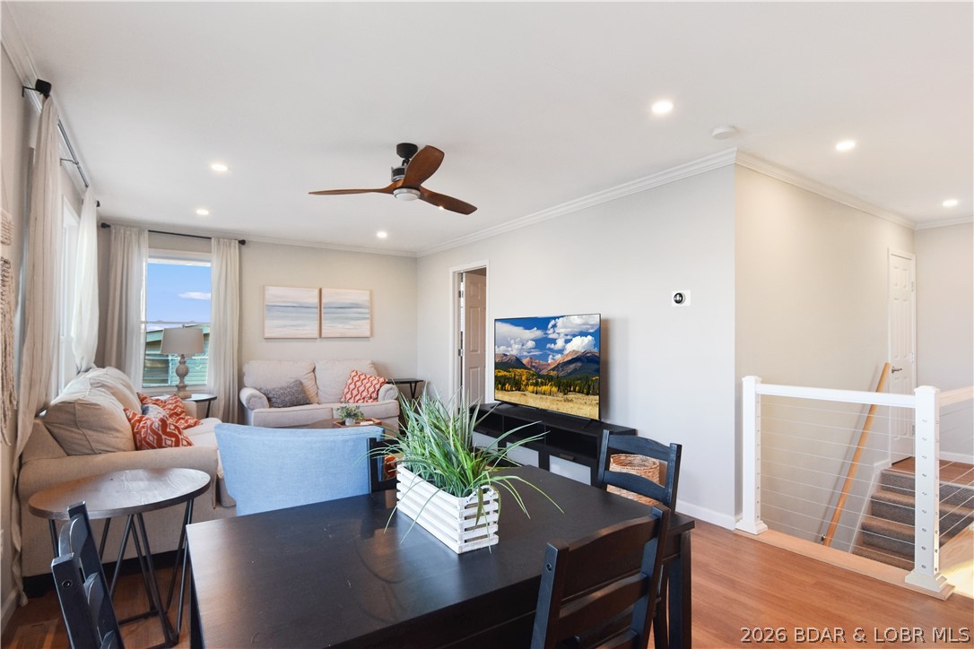 Lakeview Est - Residential