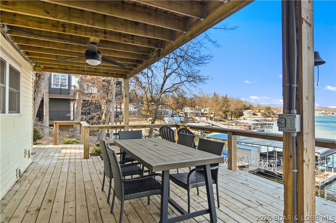 Lakeview Est - Residential