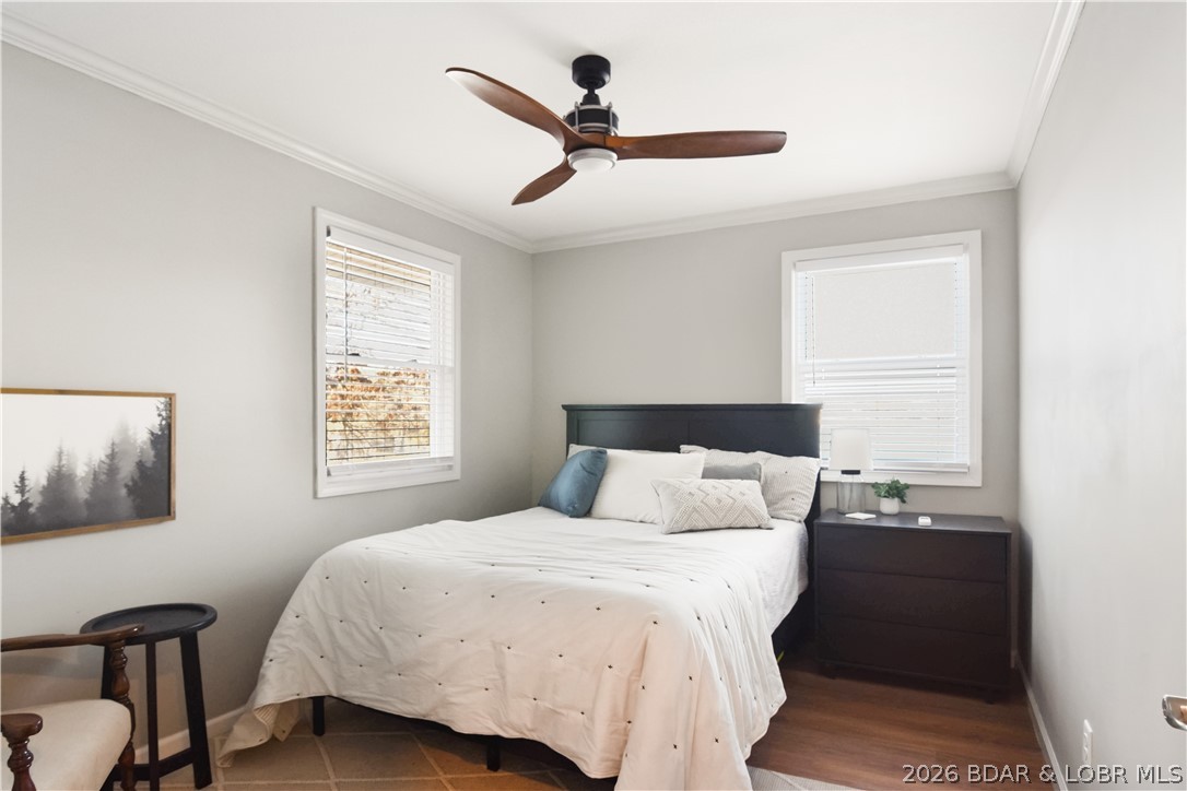 Lakeview Est - Residential