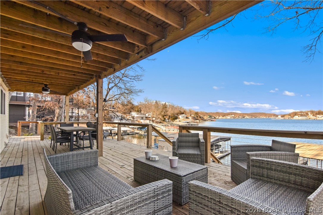 Lakeview Est - Residential