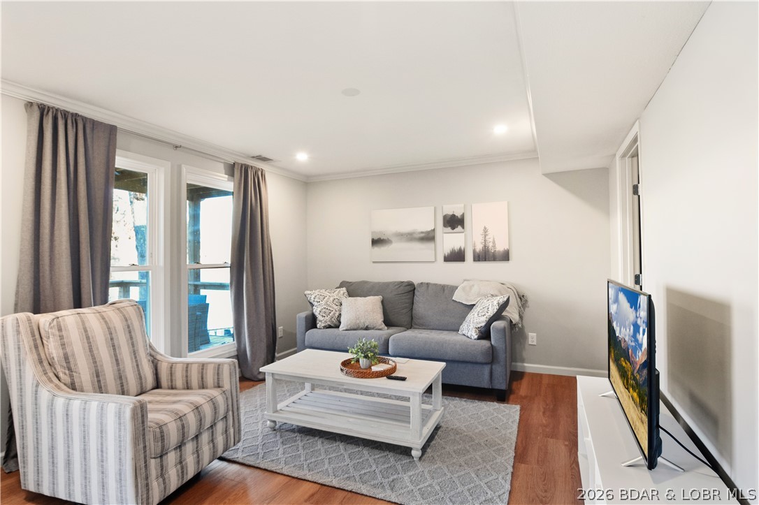 Lakeview Est - Residential