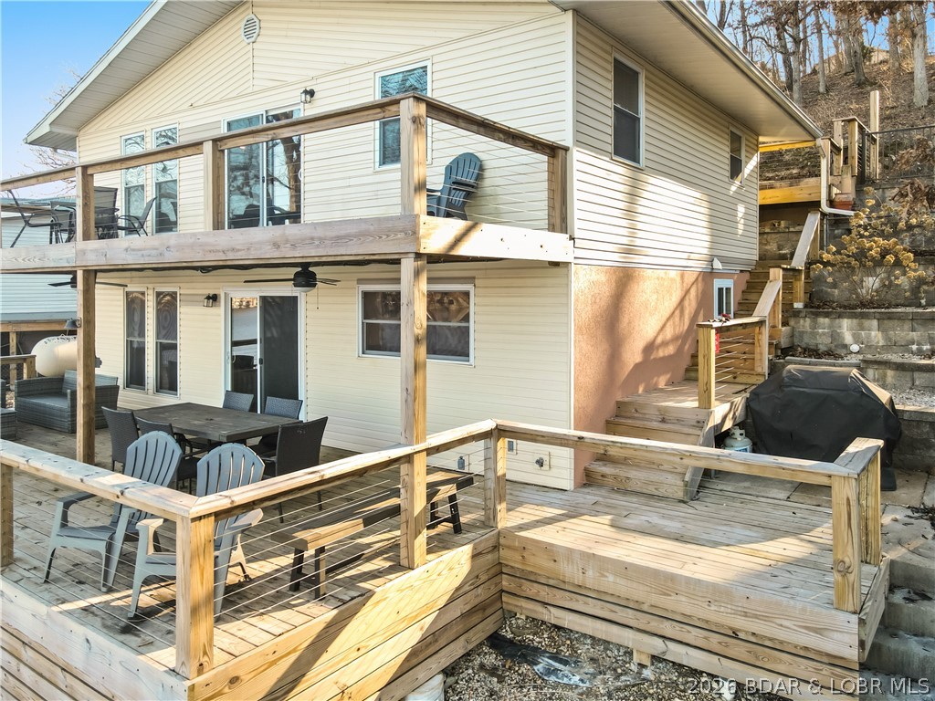 Lakeview Est - Residential