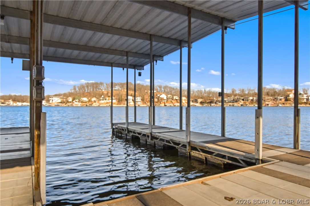 Lakeview Est - Residential