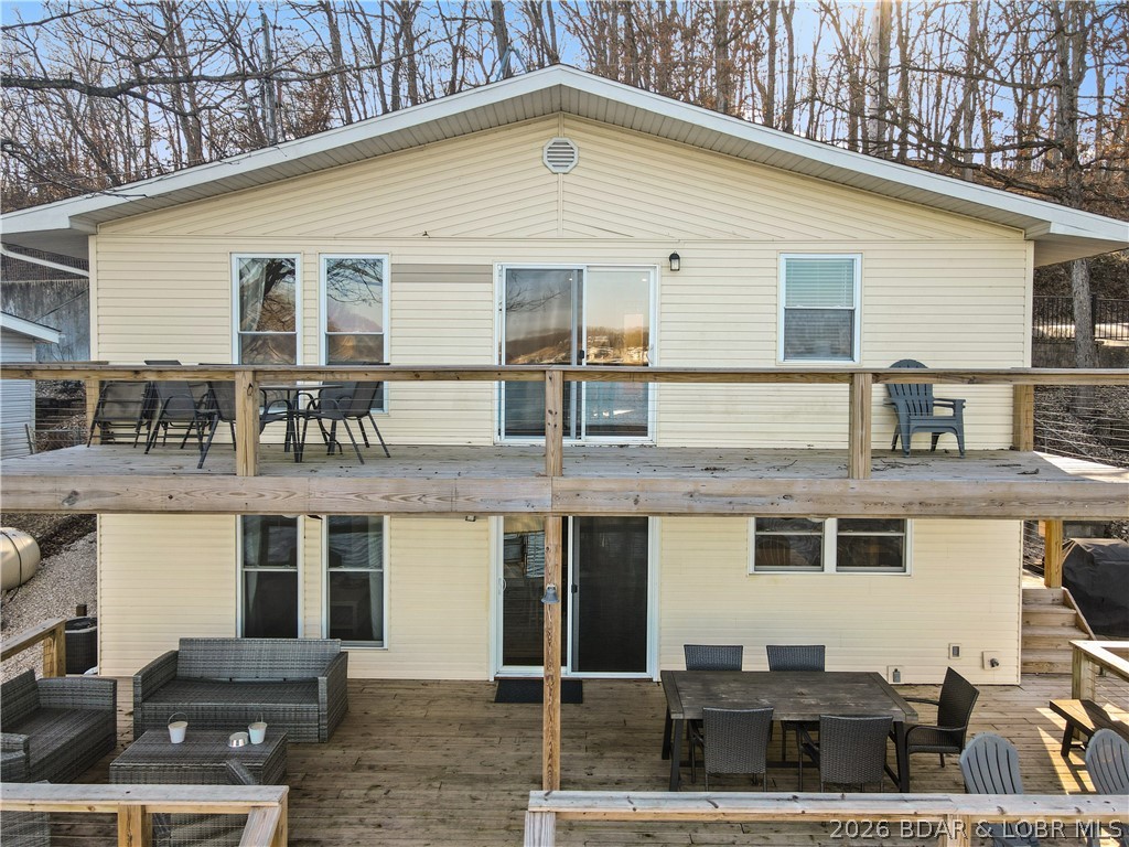 Lakeview Est - Residential