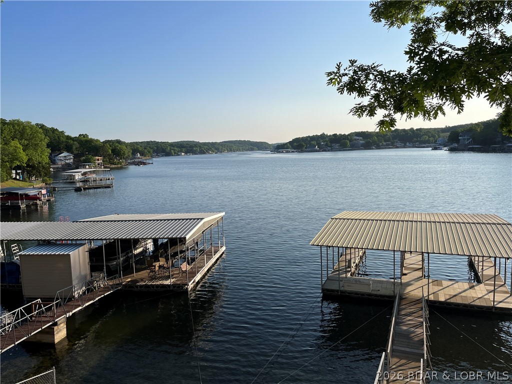 Lakeview Est - Residential