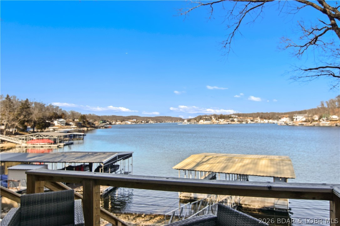 Lakeview Est - Residential