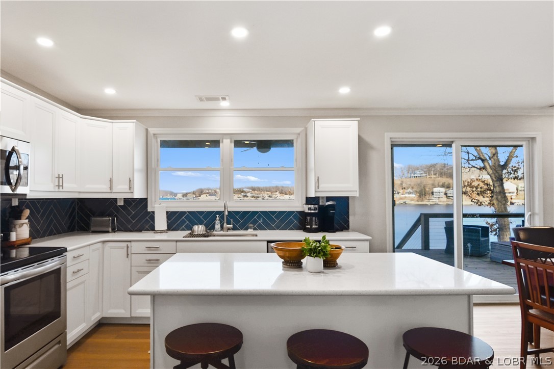 Lakeview Est - Residential