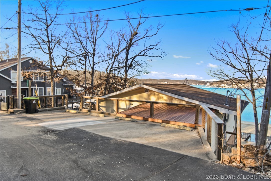 Lakeview Est - Residential