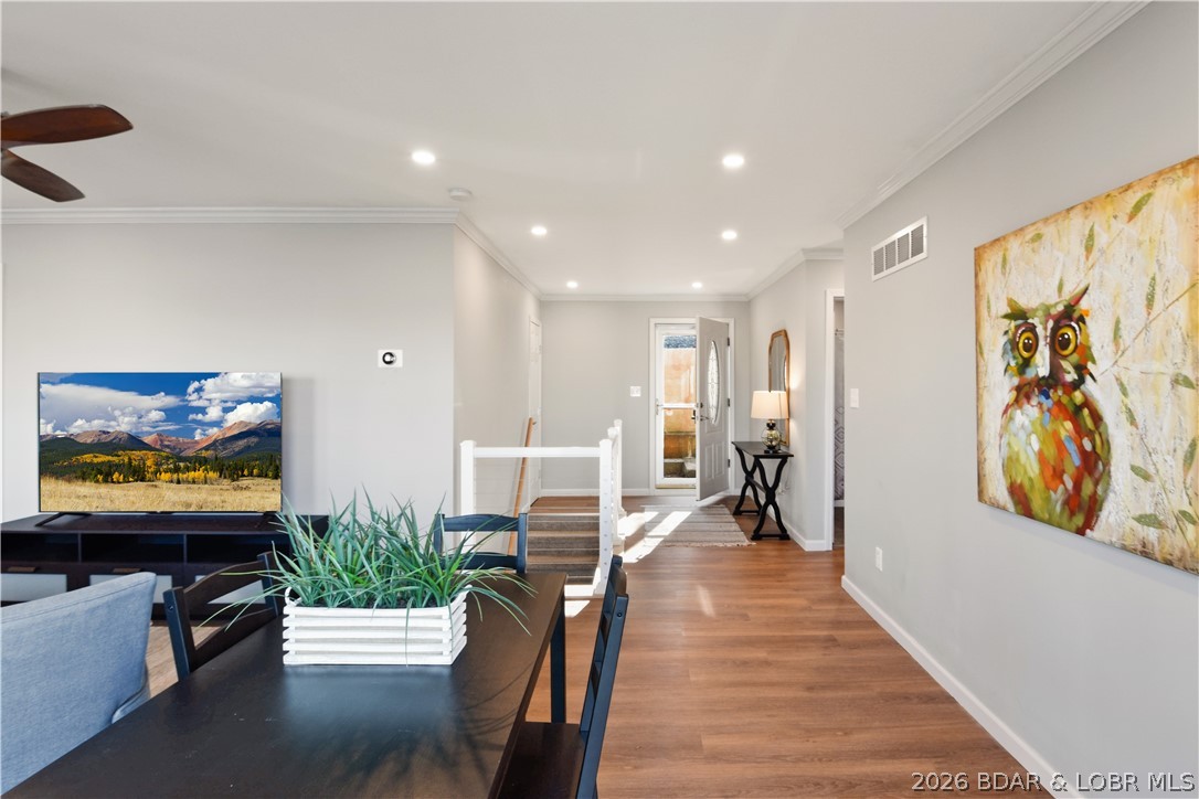 Lakeview Est - Residential