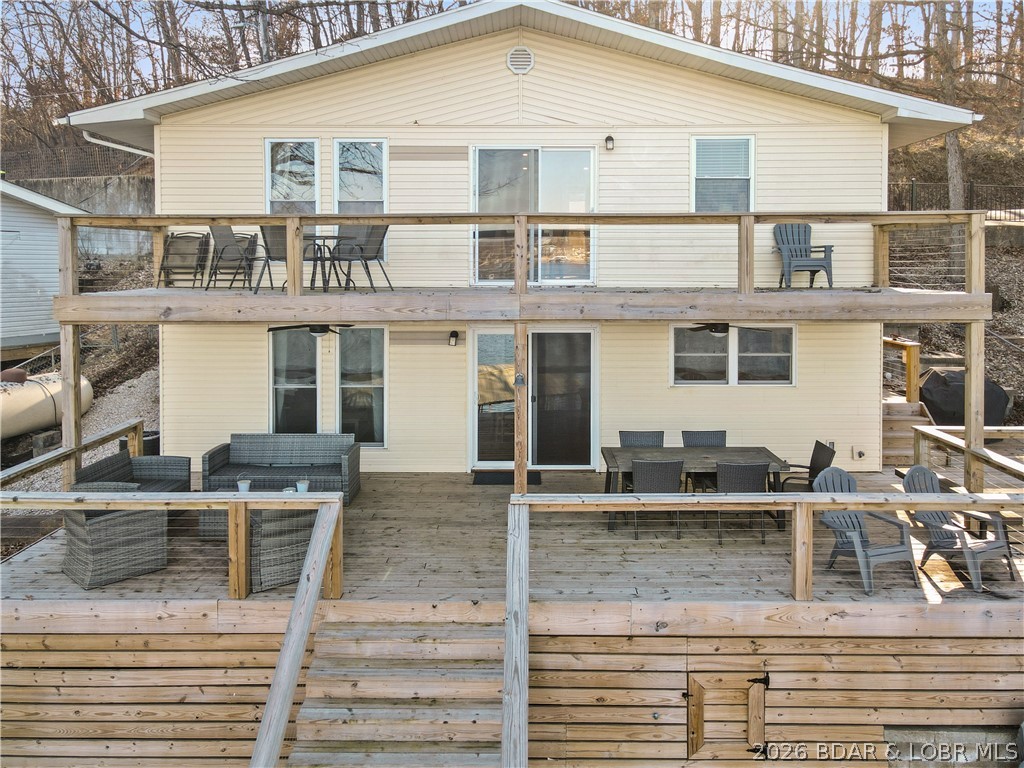 Lakeview Est - Residential