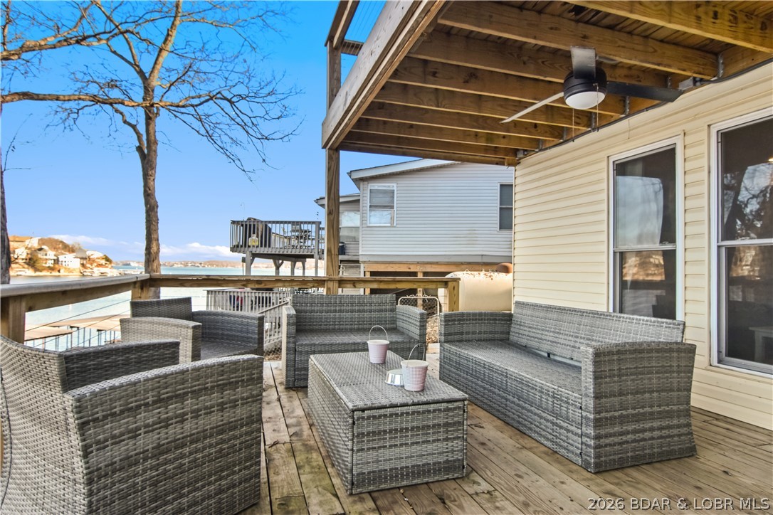 Lakeview Est - Residential