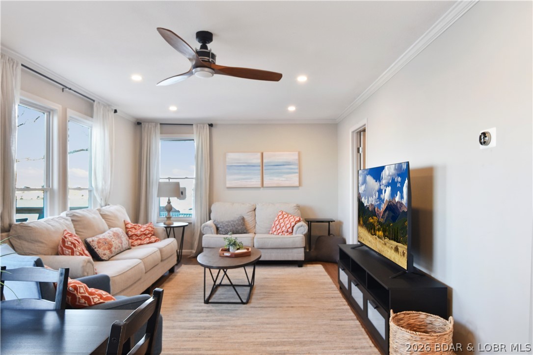 Lakeview Est - Residential