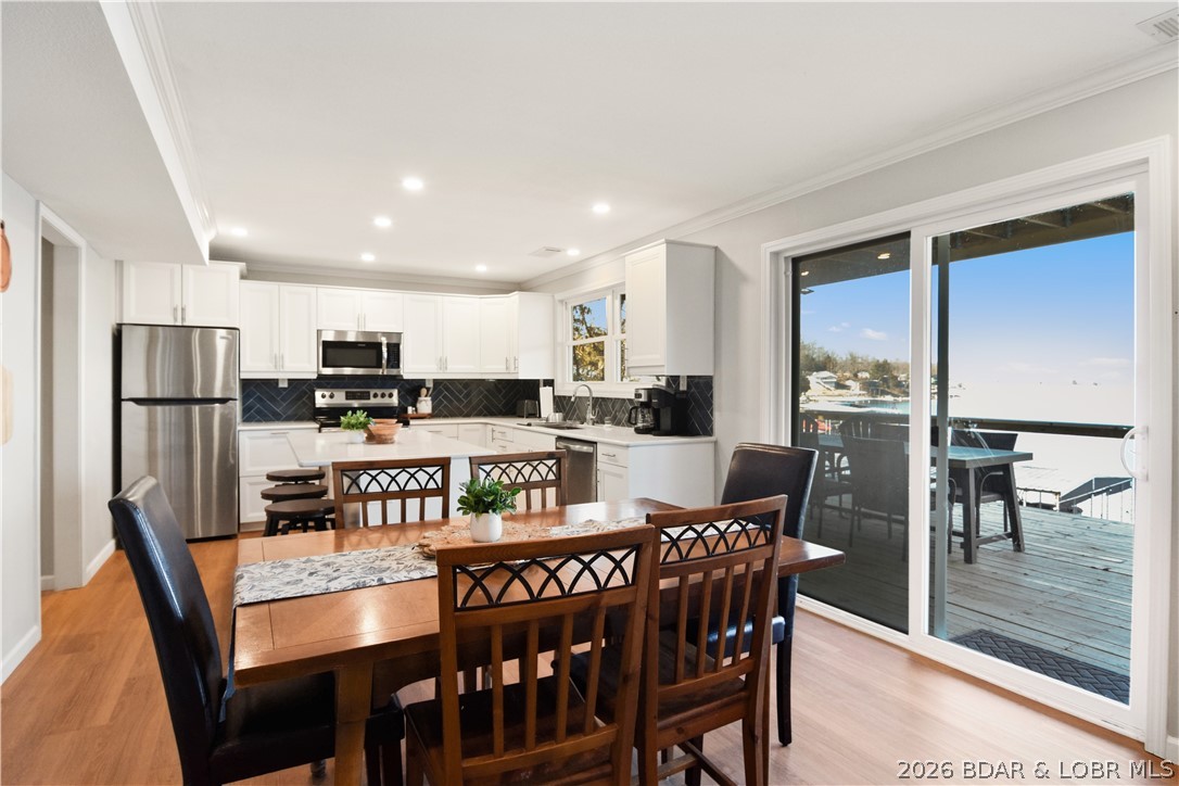 Lakeview Est - Residential