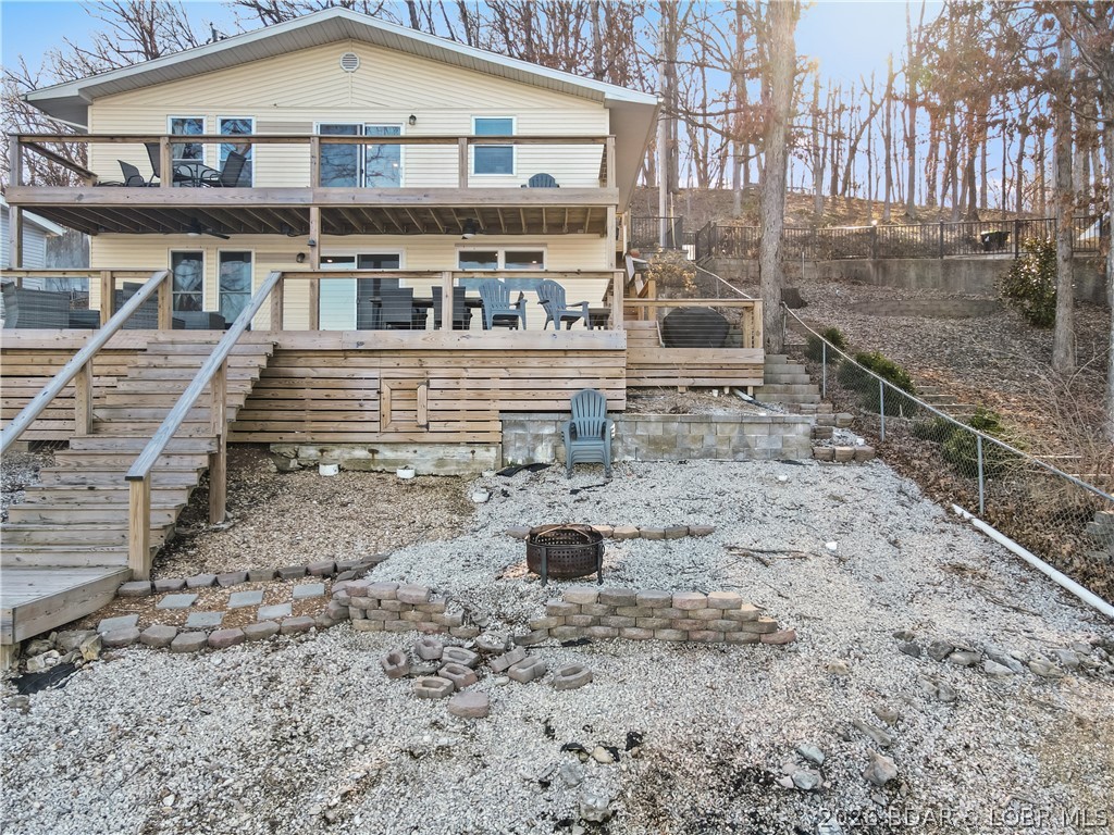 Lakeview Est - Residential