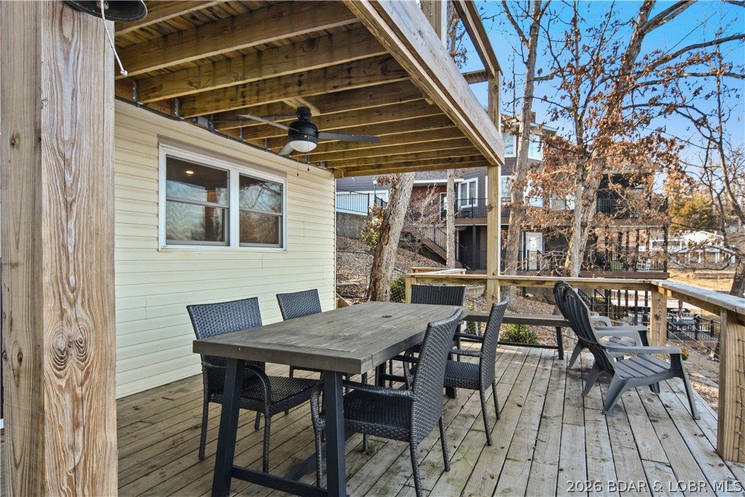 Lakeview Est - Residential