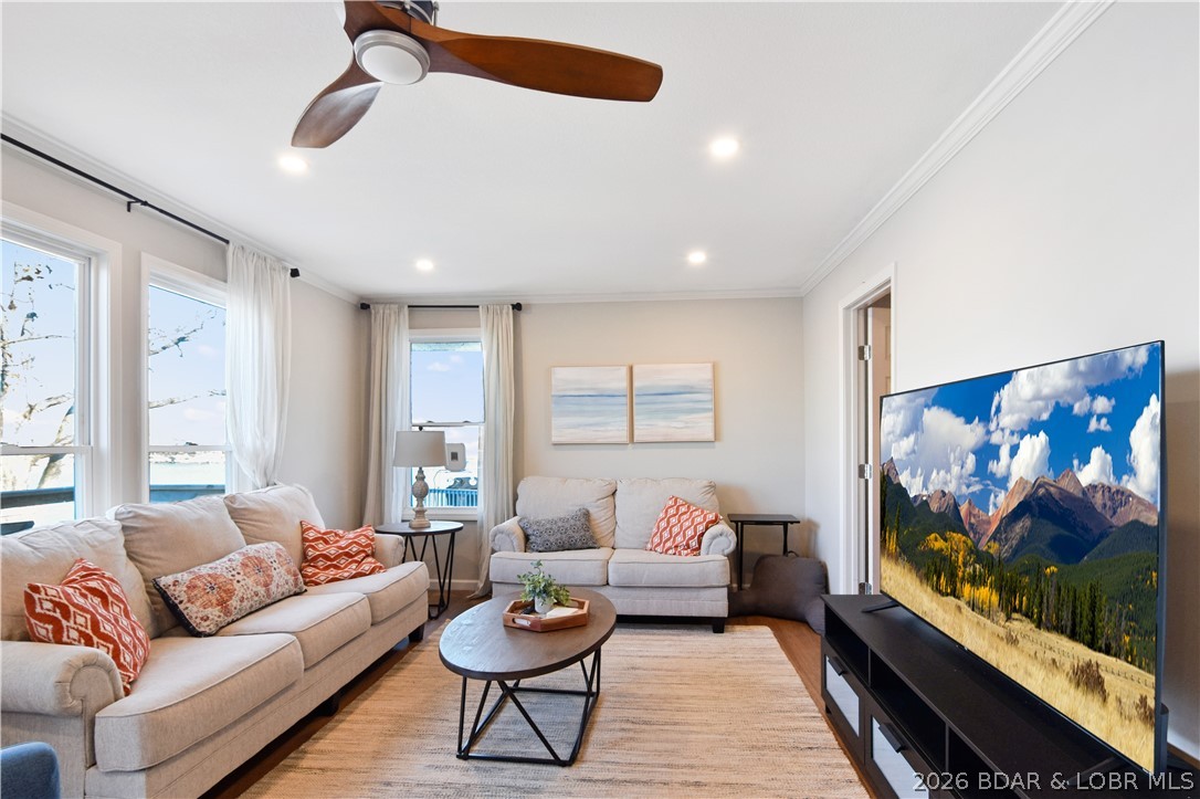 Lakeview Est - Residential