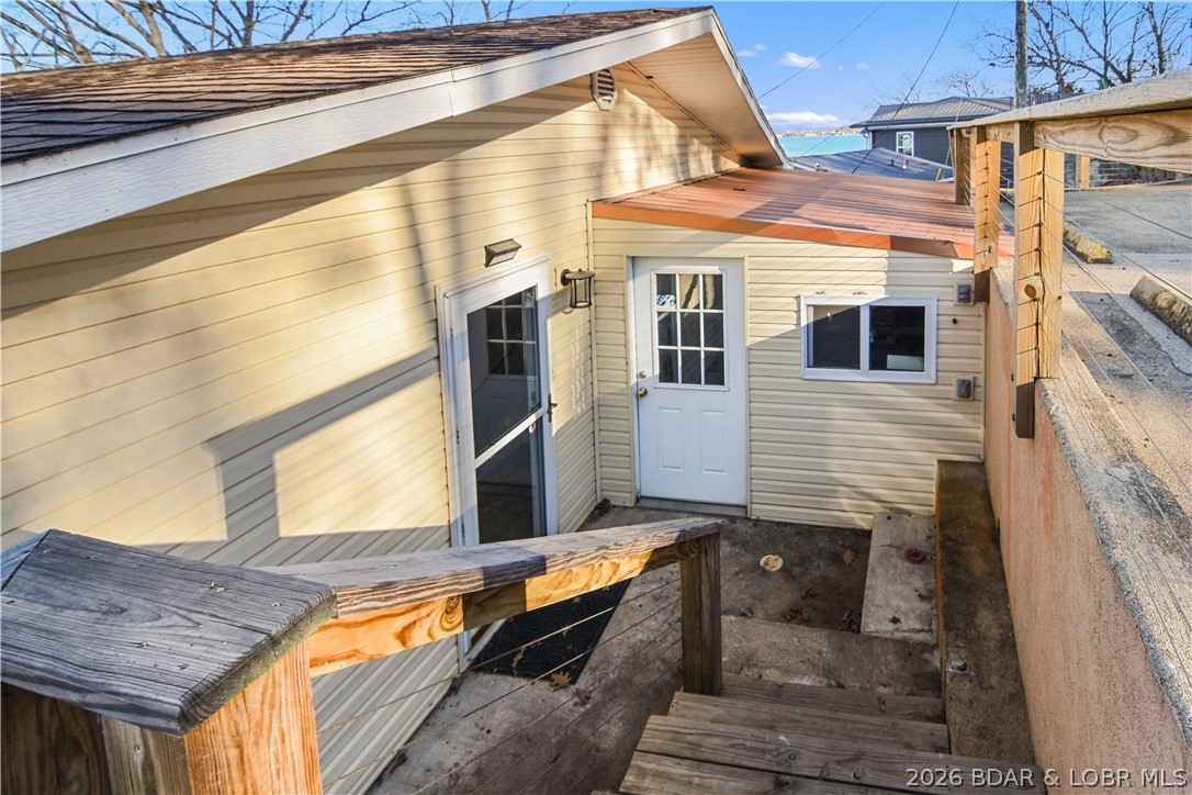 Lakeview Est - Residential