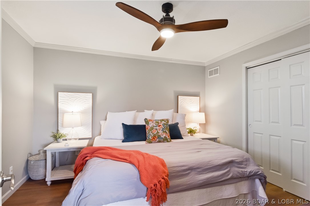 Lakeview Est - Residential