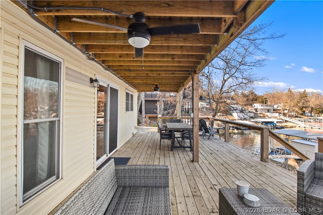 Lakeview Est - Residential