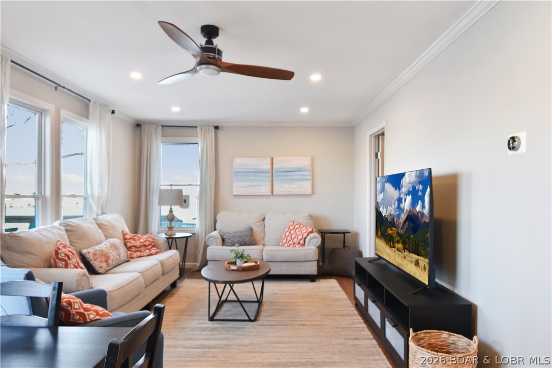 Lakeview Est - Residential