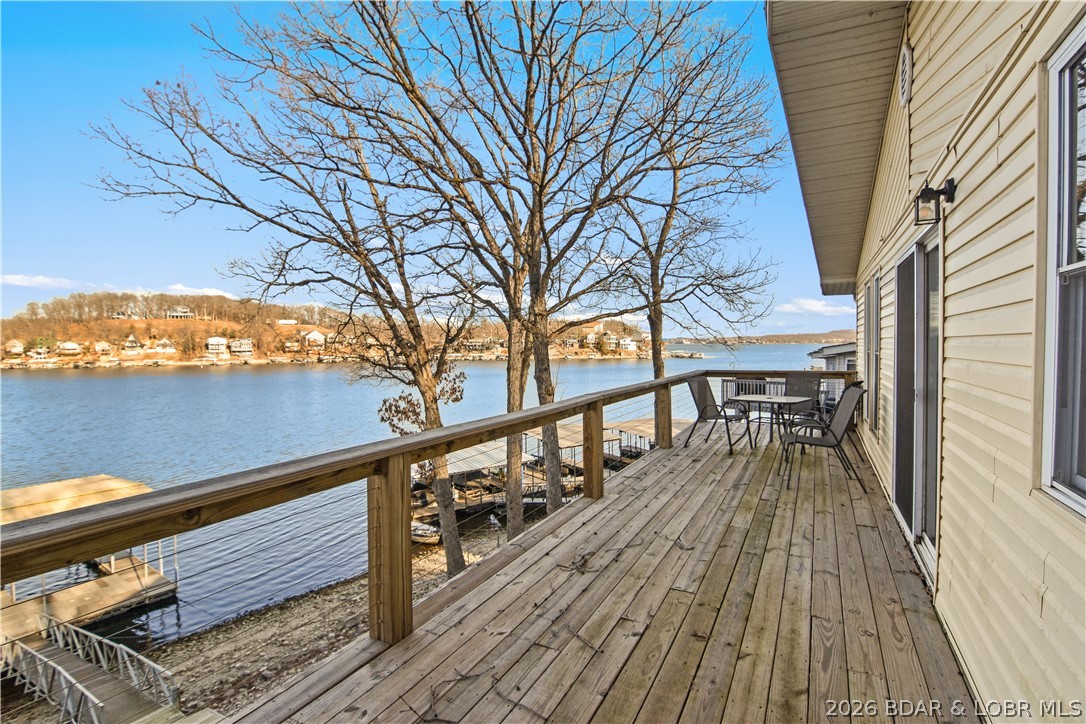 Lakeview Est - Residential