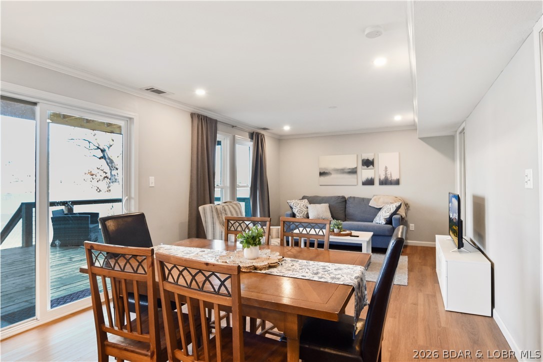 Lakeview Est - Residential